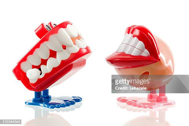 604 Funny Dentist Photos and Premium High Res Pictures - Getty Images