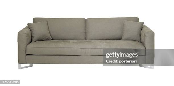 sofa - posteriori stock pictures, royalty-free photos & images