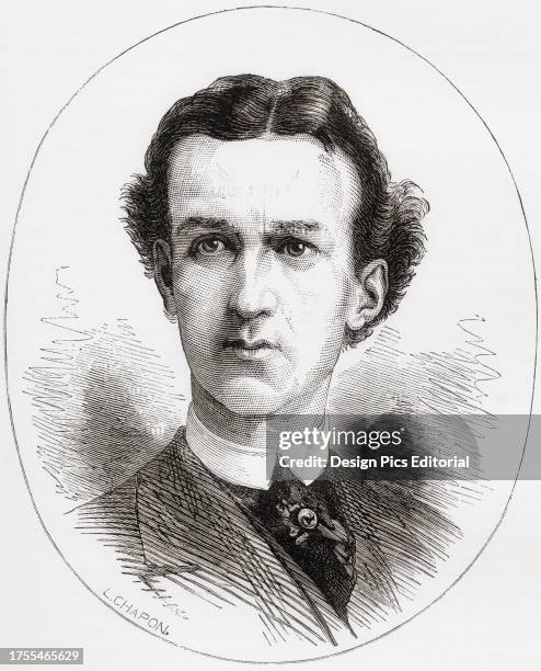 Old Lindley Photos and Premium High Res Pictures Getty Images