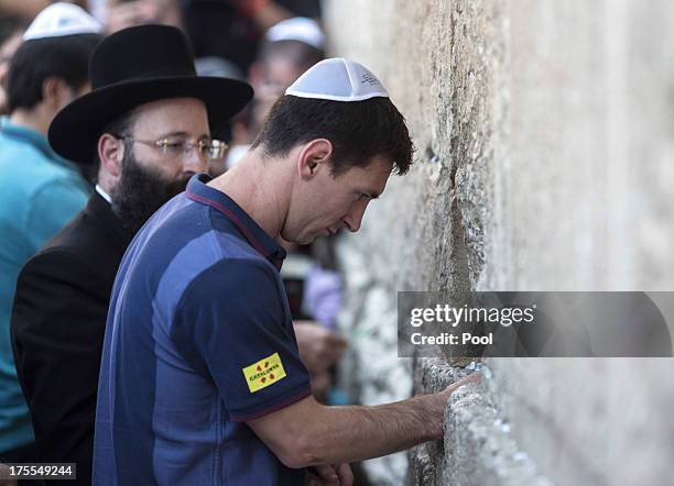 Messi Israel Photos And Premium High Res Pictures Getty Images messi-israel-photos-and-premium-high-res-pictures-getty-images