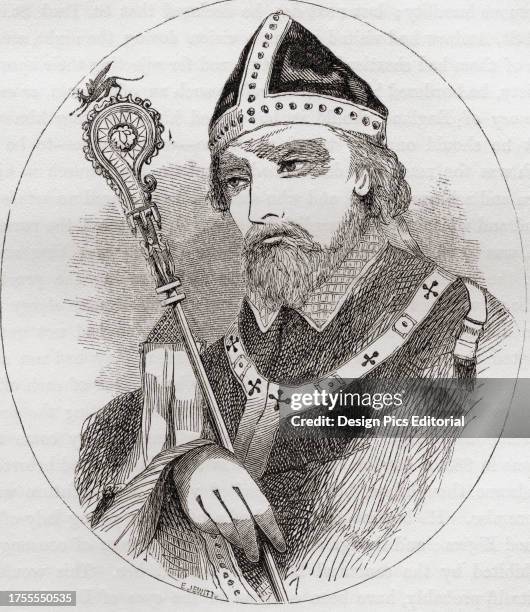 170 Of Worcester Stock Photos, HighRes Pictures, and Images