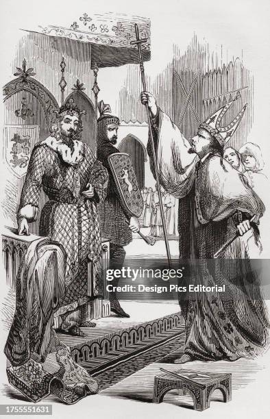 The mother of Cyrus saving his life. Parysatis defends her son Cyrus the Younger accused of plotting the murder of his brother Artaxerxes II by...