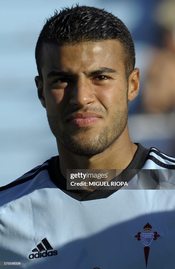 FBL-ESP-CELTA-SOUTHAMPTON-PORTRAIT