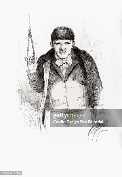 Joseph Hammer Von Purgstall Photos and Premium High Res Pictures