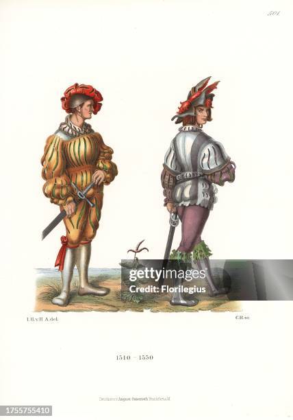 German Codpiece Codpiece Photos and Premium High Res Pictures - Getty Images