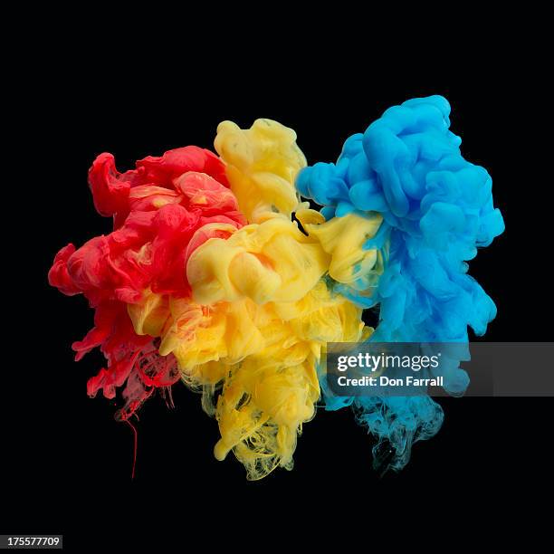 6,323 Yellow Water Color Photos and Premium High Res Pictures - Getty Images 6,323 Yellow Water Color Photos and Premium High Res Pictures - Getty Images