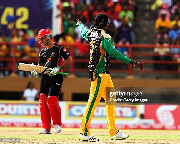 Chris Ponting Photos and Premium High Res Pictures Getty Images