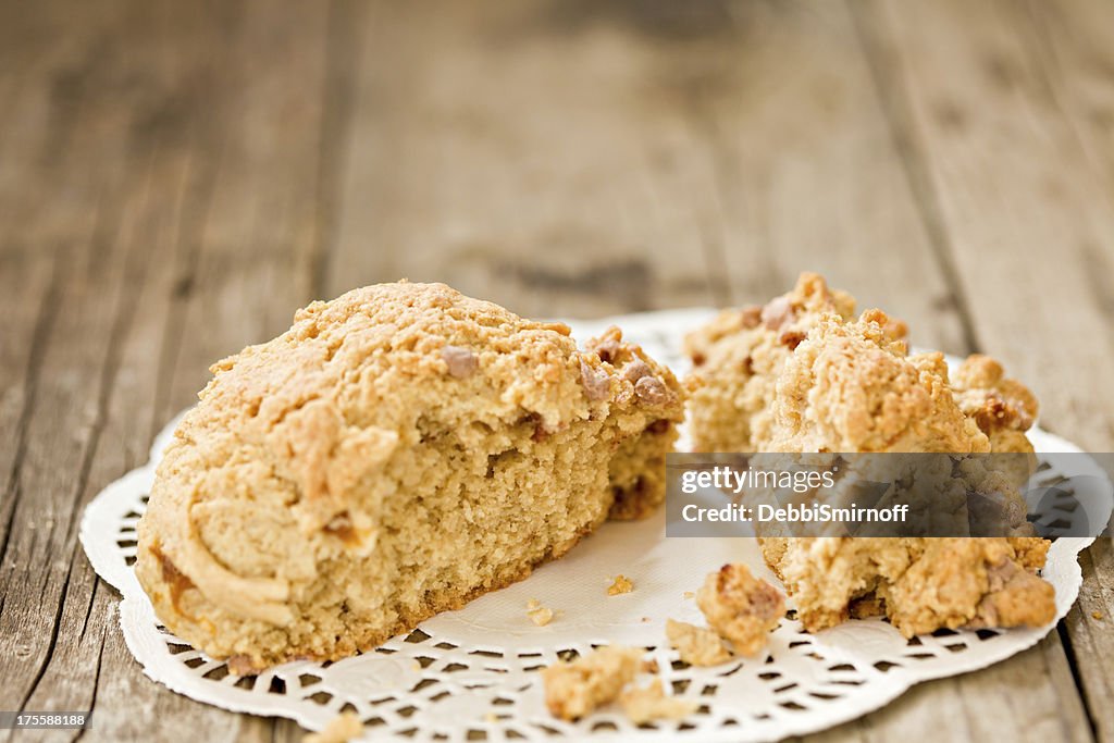 Scone