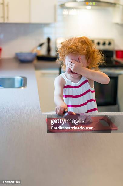 cutting onions makes your eyes hurt. - onion family stock pictures, royalty-free photos & images
