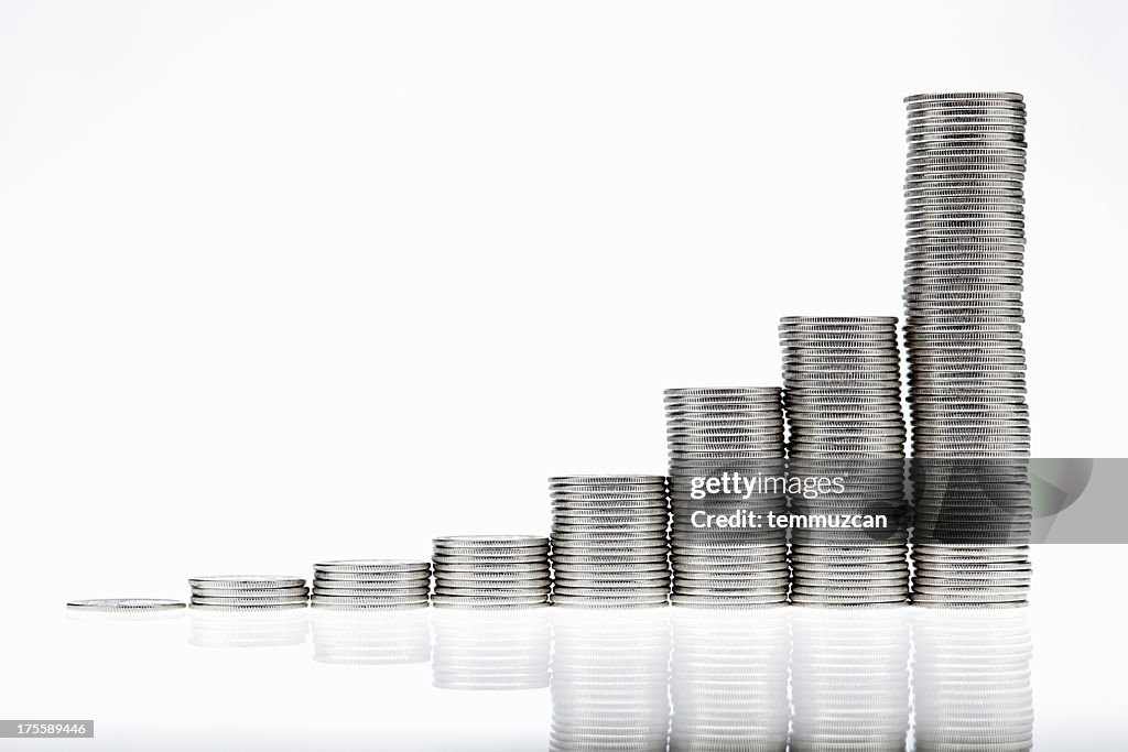 Moedas