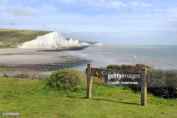 Eastbourne Sign 262 Eastbourne Sign Stock Photos, High-Res Pictures, and Images - Getty ...