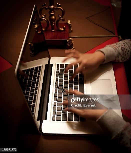 Radial Button Computer Radial Buttons Photos and Premium High Res Pictures - Getty Images