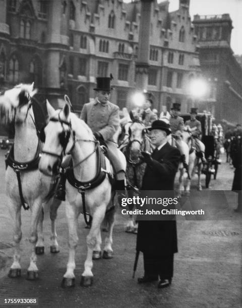 Postilion Photos and Premium High Res Pictures - Getty Images