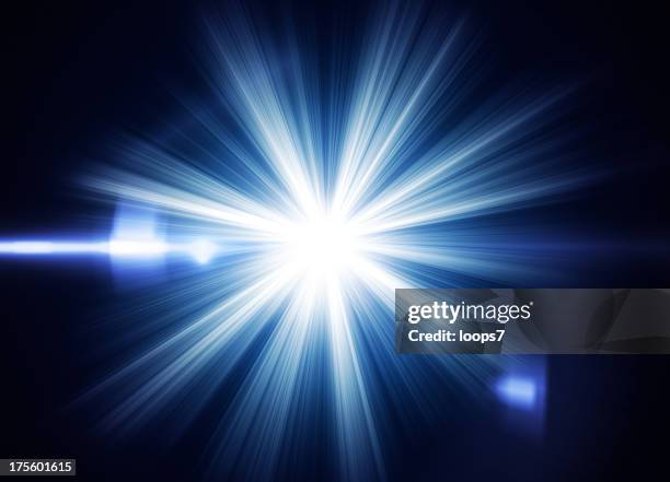 flash light - flash stock pictures, royalty-free photos & images