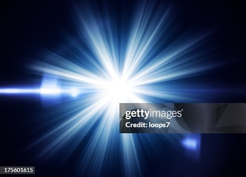 Flash light Flash light