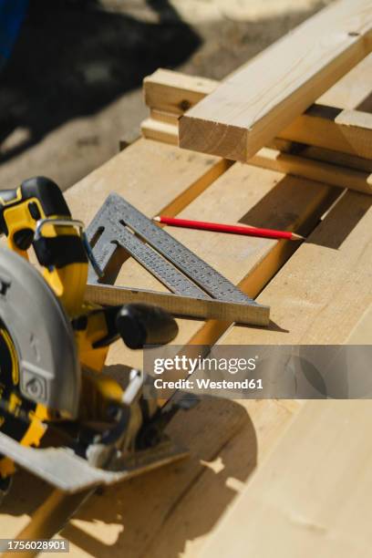 Defected Machine 451 Defective Machine Stock Photos, High-Res Pictures, and Images ...
