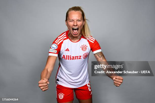 651 Maximiliane Rall Photos & High Res Pictures - Getty Images