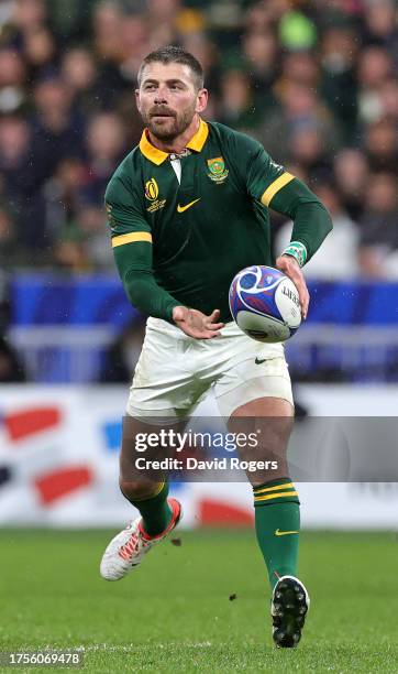 Will Roue Rugby Rugby World Cup South African Springbok Photos and Premium High Res ...