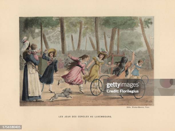 Heliotype Examples 24 Mailet Stock Photos, High-Res Pictures, and Images - Getty Images