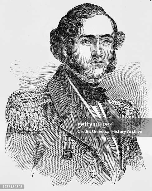 236 Basil Hall Stock Photos, HighRes Pictures, and Images Getty Images