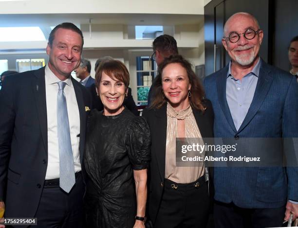 Sarah Raffetto Evp & President Photos and Premium High Res Pictures - Getty Images