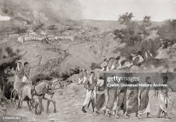 Shoshenq I marches on Judea to help his ally Jeroboam. Hedjkheperre Setepenre Shoshenq I, reigned c. 943-922 BC, aka Sheshonk or Sheshonq I. Pharaoh...