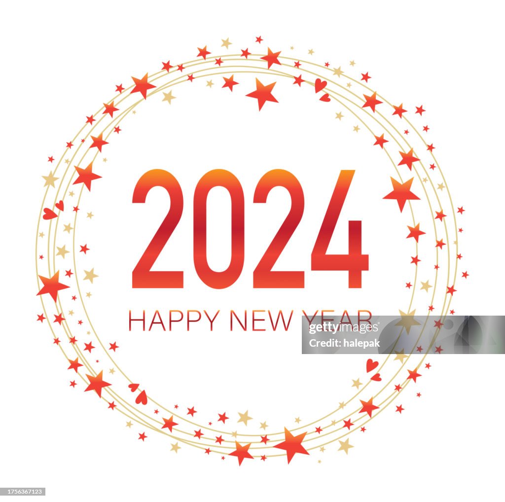 Christmas 2025 HighRes Vector Graphic Getty Images