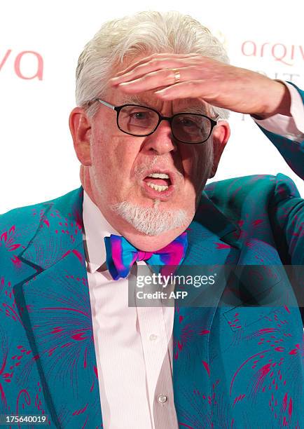 Jimmy Files 223 Jimmy Files Stock Photos, High-Res Pictures, and Images - Getty Images