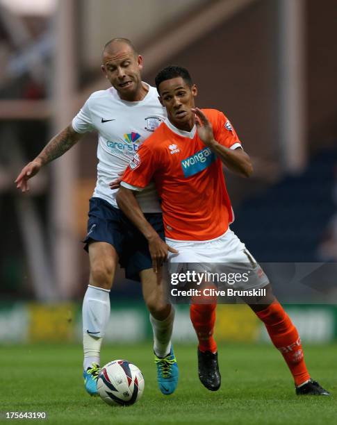 Keith Ince Photos and Premium High Res Pictures - Getty Images