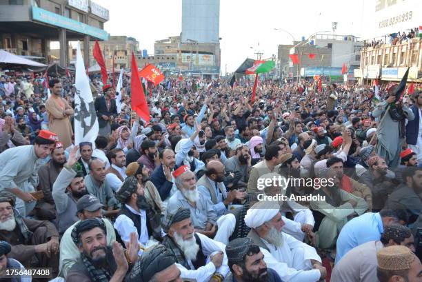 546 Pakistani Awami National Party Stock Photos, High-Res Pictures, and ...