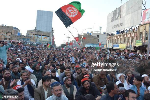 Basit Awami 546 Pakistani Awami National Party Stock Photos, High-Res Pictures, and ...