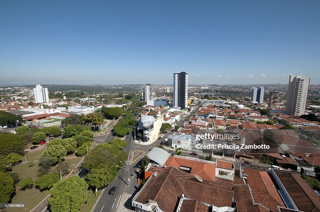 Bauru