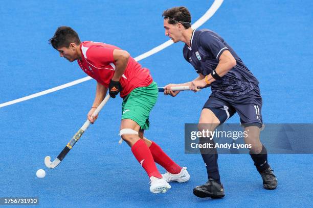 Alberto Rangle 26 Lucas Rangel Photos & High Res Pictures - Getty Images