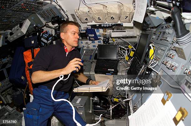 William C Mccool Photos and Premium High Res Pictures Getty Images