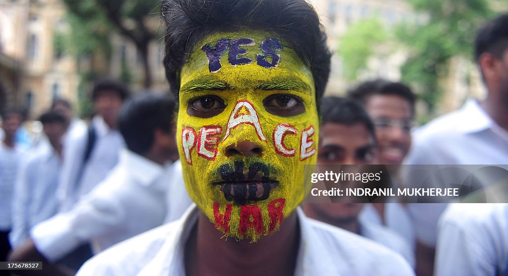 INDIA-JAPAN-US-WWII-NUCLEAR-HIROSHIMA-ANNIVERSARY