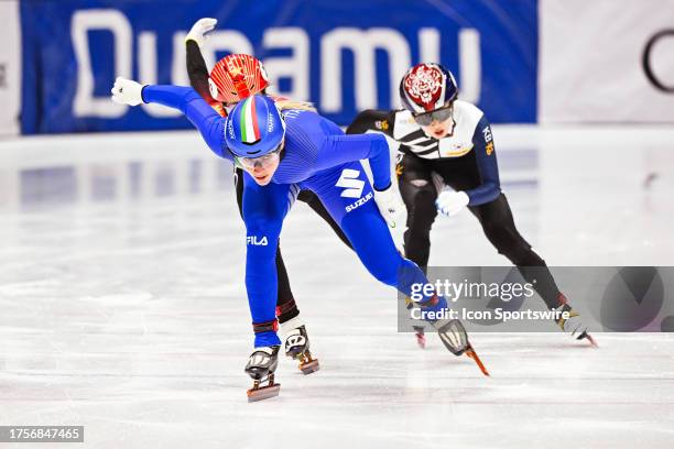 431 Martina Valcepina Pictures Stock Photos, HighRes Pictures, and