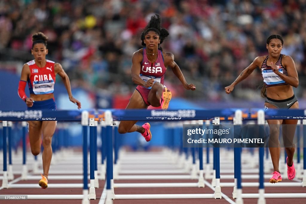 TOPSHOT-ATHLETICS-PANAM-2023-SANTIAGO
