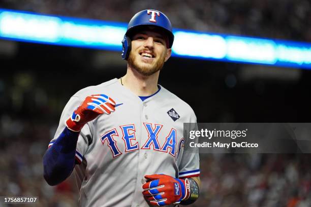 Texas Ranger Heim Walker Texas Ranger Photos and Premium High Res Pictures - Getty Images