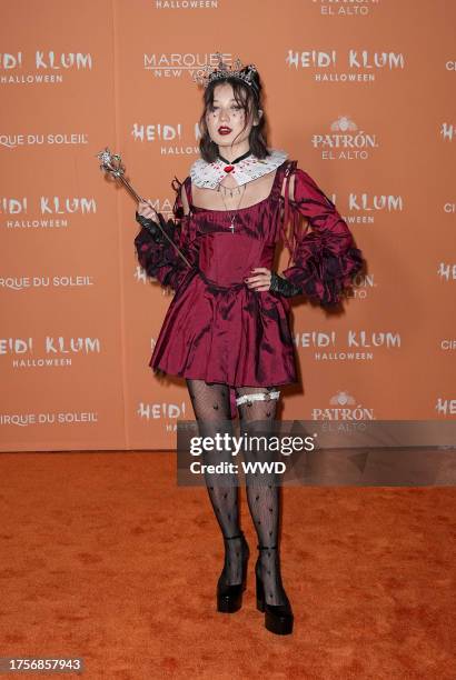 86 John Rous Photos & High Res Pictures - Getty Images