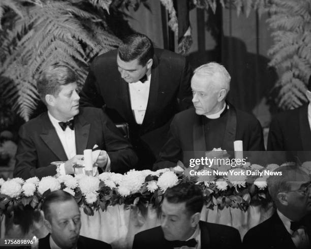 Lee Kin Loong 12 Lee Kinsolving Photos & High Res Pictures - Getty Images