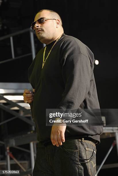 Rapper Berner Photos and Premium High Res Pictures - Getty Images