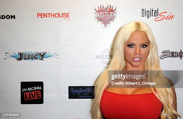 Nikita Von James Photos And Premium High Res Pictures Getty Images nikita-von-james-photos-and-premium-high-res-pictures-getty-images