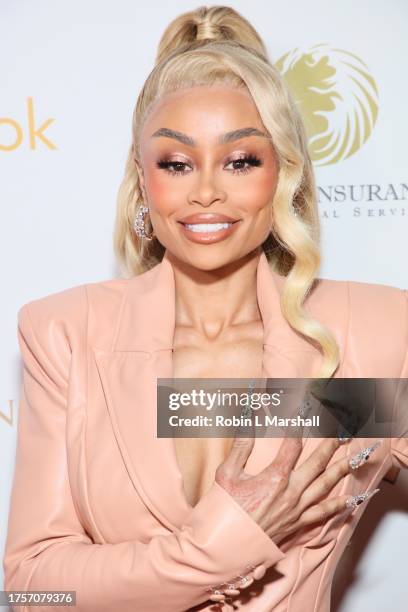 Angela R White Angela Renee White Photos and Premium High Res Pictures - Getty Images