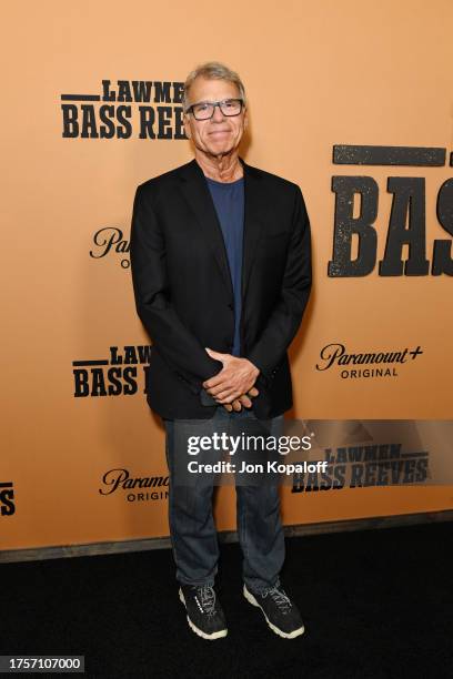 David Permut 508 David Permut Photos & High Res Pictures - Getty Images