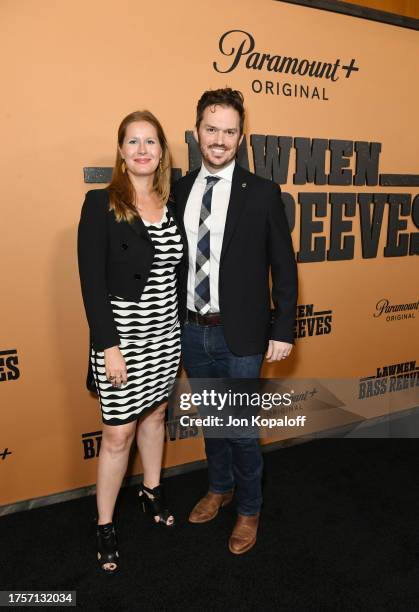 Joshua Reeve Actor 62 Joshua Reeves Photos & High Res Pictures - Getty Images