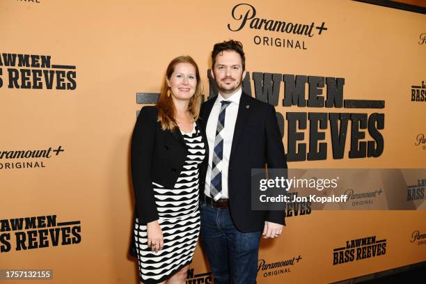 Joshua Reeve Actor Joshua Reeves Photos and Premium High Res Pictures - Getty Images