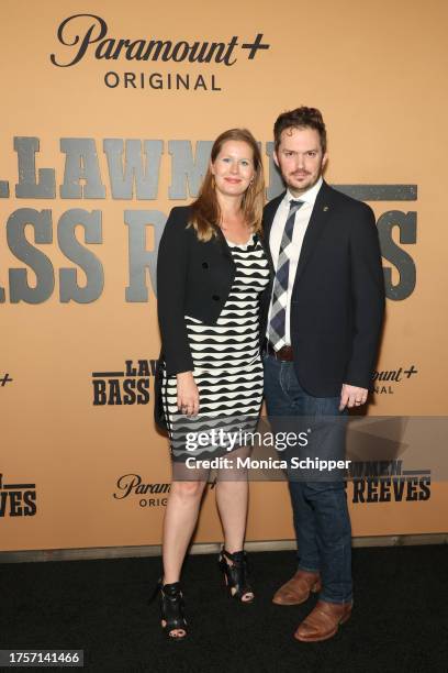 Joshua Reeve Actor 146 Josh Reeves Stock Photos, High-Res Pictures, and Images - Getty Images