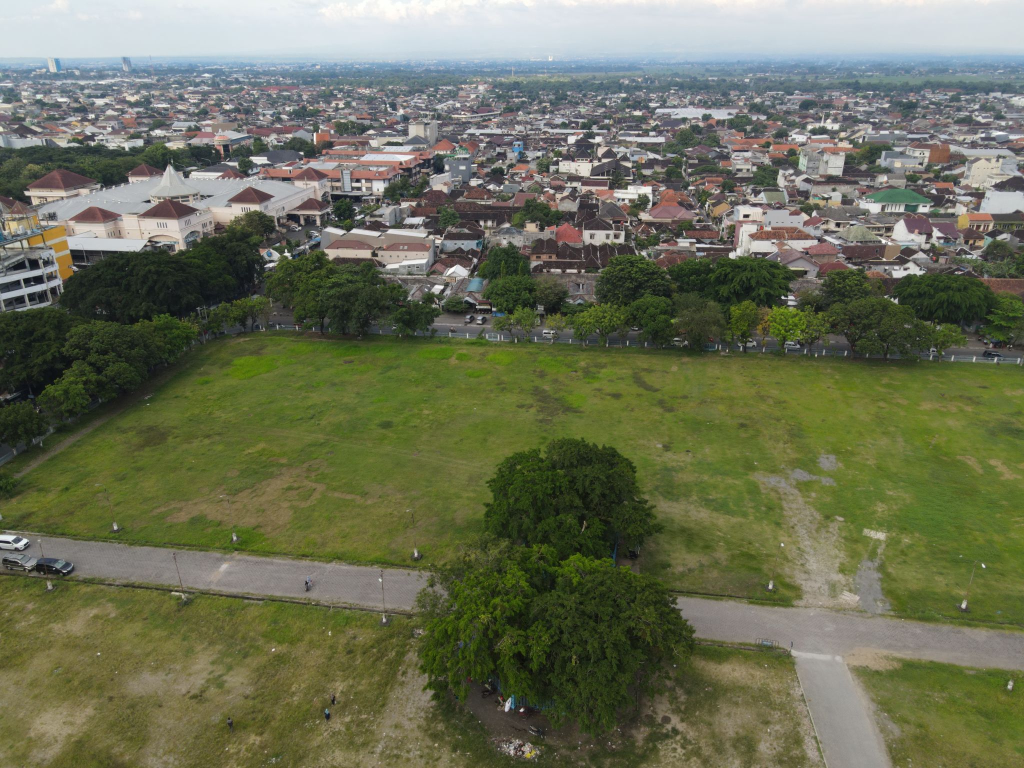 surakarta property