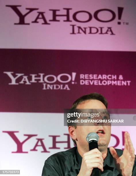 18 Yahoo Philippines Stock Photos, High-Res Pictures, and Images ...
