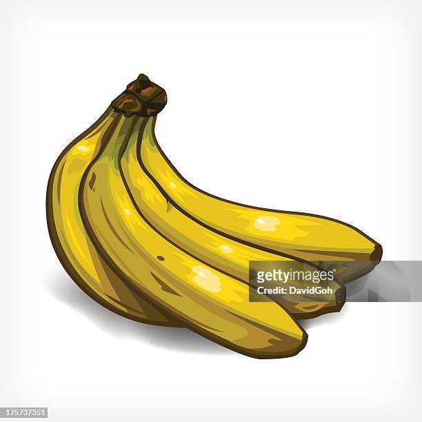711 Bananas Cartoon Photos and Premium High Res Pictures - Getty Images